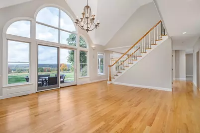 157 Prescott St, West Boylston, MA 01583 - Photo 6