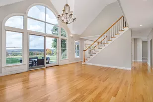 157 Prescott St, West Boylston, MA 01583 - Photo 6
