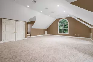 157 Prescott St, West Boylston, MA 01583 - Photo 22