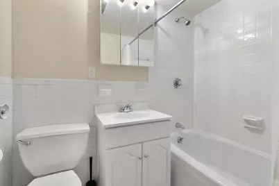 1025 Hancock Street #G3, Quincy, MA 02169 - Photo 8