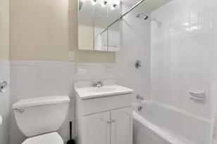 1025 Hancock St, Quincy, MA 02169 - Photo 8