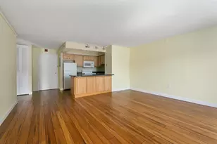 1025 Hancock St, Quincy, MA 02169 - Photo 6