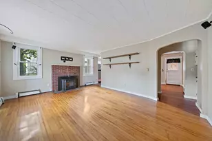 57 Main St, Lakeville, MA 02347 - Photo 8