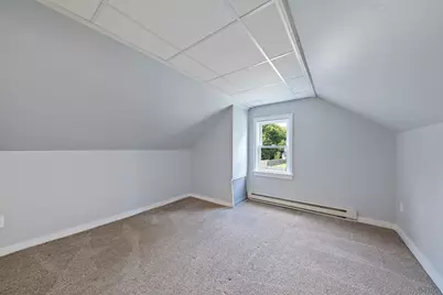 57 Main St, Lakeville, MA 02347 - Photo 18