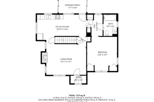 57 Main St, Lakeville, MA 02347 - Photo 24