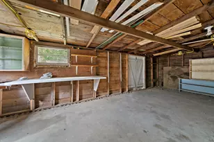 57 Main St, Lakeville, MA 02347 - Photo 22