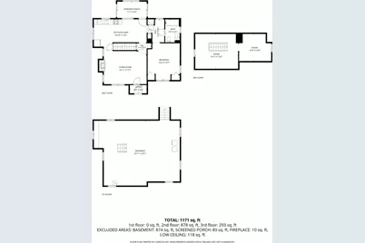 57 Main St, Lakeville, MA 02347 - Photo 26