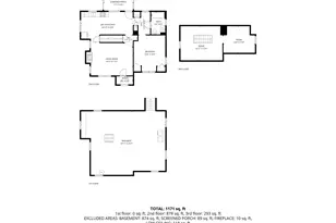 57 Main St, Lakeville, MA 02347 - Photo 26