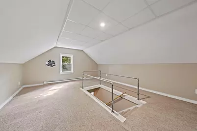 57 Main St, Lakeville, MA 02347 - Photo 16
