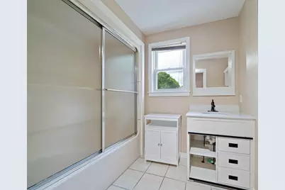 57 Main St, Lakeville, MA 02347 - Photo 14
