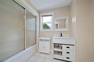 57 Main St, Lakeville, MA 02347 - Photo 14