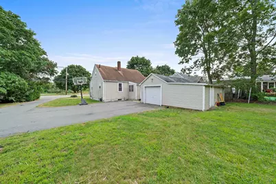 57 Main St, Lakeville, MA 02347 - Photo 2