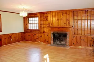 120 Great Rd, Bedford, MA 01730 - Photo 2