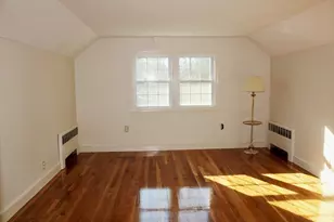 120 Great Rd, Bedford, MA 01730 - Photo 8