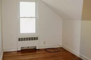 120 Great Rd, Bedford, MA 01730 - Photo 10