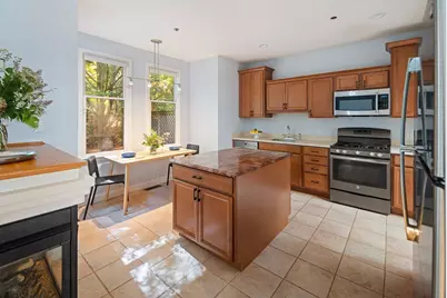 18 Pettee St #18, Newton, MA 02464 - Photo 6