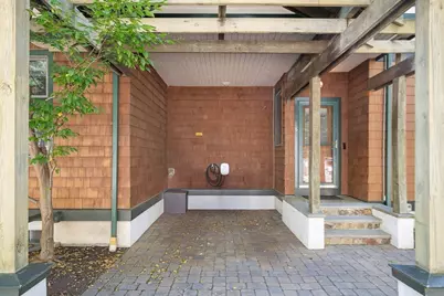 18 Pettee St #18, Newton, MA 02464 - Photo 18