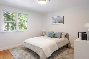 18 Pettee St, Newton, MA 02464 - Photo 14