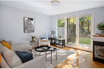 18 Pettee St #18, Newton, MA 02464 - Photo 1
