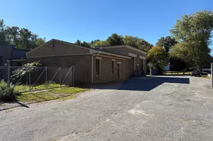 157 Tremont, Rehoboth, MA 02769 - Photo 8