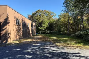 157 Tremont, Rehoboth, MA 02769 - Photo 4
