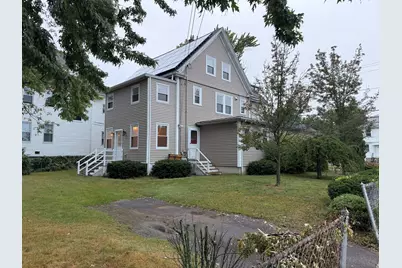 121 Billings Rd, Quincy, MA 02171 - Photo 2