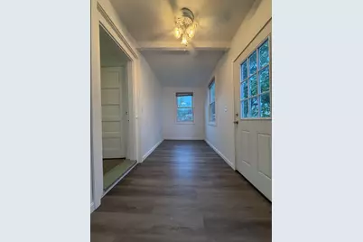 121 Billings Rd, Quincy, MA 02171 - Photo 10