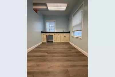 121 Billings Rd, Quincy, MA 02171 - Photo 14