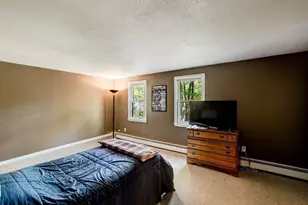 46 Country Rd, Lunenburg, MA 01462 - Photo 30