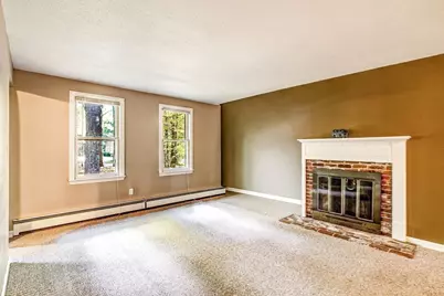 46 Country Road, Lunenburg, MA 01462 - Photo 16