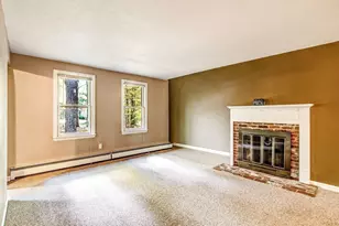 46 Country Rd, Lunenburg, MA 01462 - Photo 16
