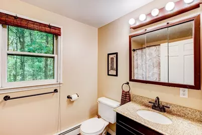 46 Country Road, Lunenburg, MA 01462 - Photo 20