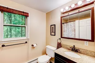 46 Country Rd, Lunenburg, MA 01462 - Photo 20