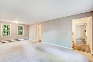 46 Country Rd, Lunenburg, MA 01462 - Photo 14