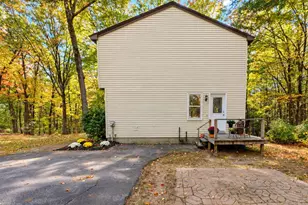 46 Country Rd, Lunenburg, MA 01462 - Photo 4