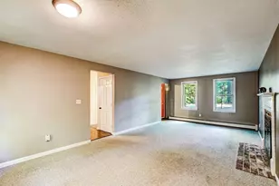 46 Country Rd, Lunenburg, MA 01462 - Photo 12