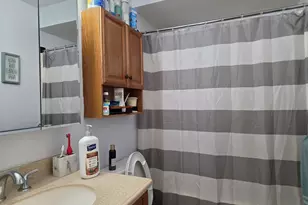 4975 Washington St, Boston, MA 02132 - Photo 26
