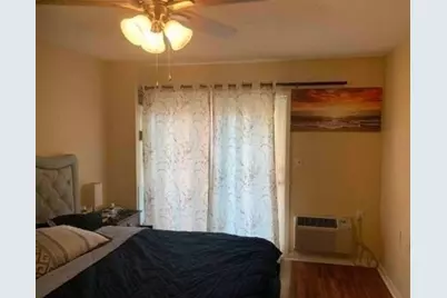 4975 Washington St. #110, Boston, MA 02132 - Photo 22
