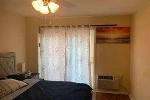 4975 Washington St, Boston, MA 02132 - Photo 22