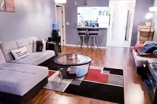 4975 Washington St, Boston, MA 02132 - Photo 8