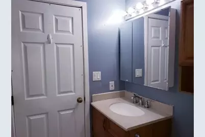 4975 Washington St. #110, Boston, MA 02132 - Photo 28