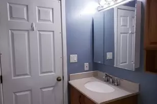4975 Washington St, Boston, MA 02132 - Photo 28