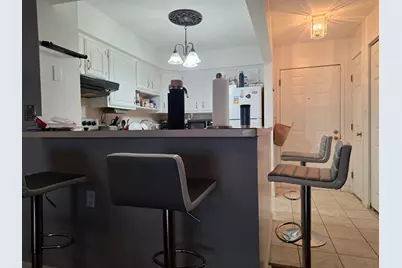 4975 Washington St. #110, Boston, MA 02132 - Photo 10