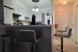 4975 Washington St, Boston, MA 02132 - Photo 10