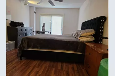 4975 Washington St. #110, Boston, MA 02132 - Photo 18