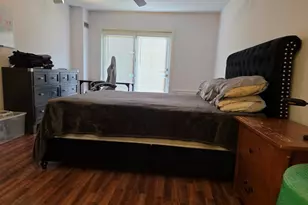 4975 Washington St, Boston, MA 02132 - Photo 18