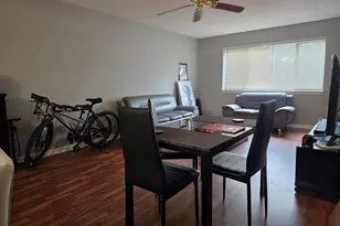 4975 Washington St, Boston, MA 02132 - Photo 4