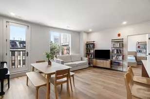 566 Columbus Ave, Boston, MA 02118 - Photo 2