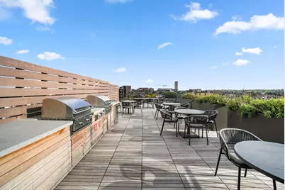 566 Columbus Ave. #410, Boston, MA 02118 - Photo 24