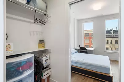 566 Columbus Ave. #410, Boston, MA 02118 - Photo 14